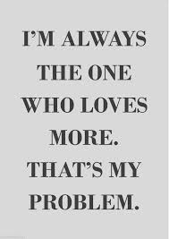 My Problem1