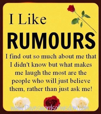 3fd12b2745351016f6ea38cb982b045d--rumor-quotes-real-life-quotes