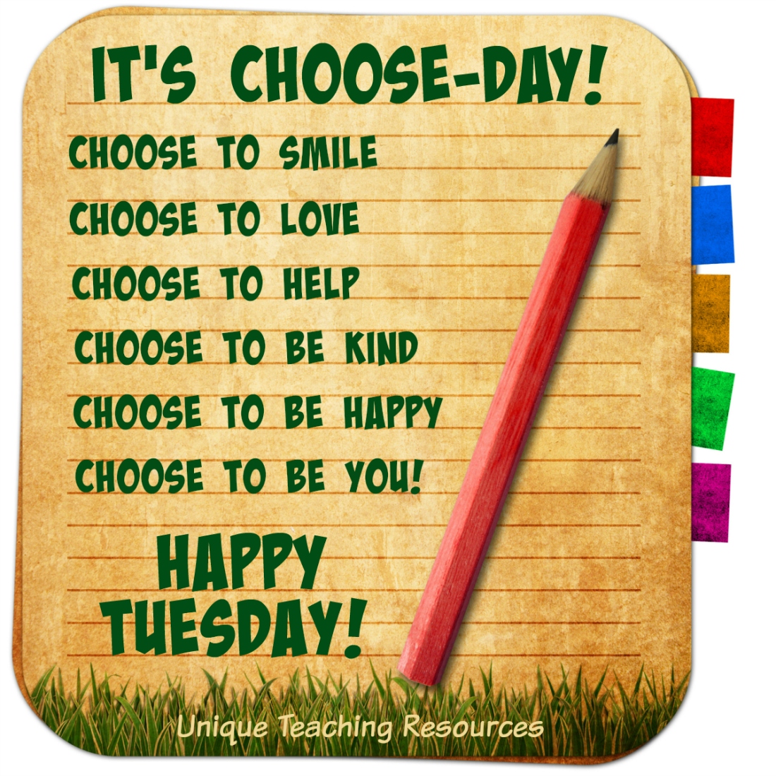 JPEG-tuesday-quote-its-choose-day